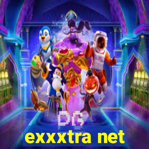 exxxtra net